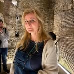 Profile Picture of Audrey Walker (@Audrey-Walker) on Facebook