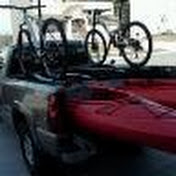 Scott Damman - Youtube Profile Picture of Scott Damman (@scottdamman) on Youtube