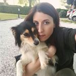 Profile Picture of Gloria Gina (@gloria.gina.tomahawk) on Instagram
