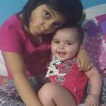 Profile Picture of Flora Pena (@misspena09) on Instagram