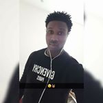 Profile Picture of David Piqué (@david.pique.921) on Instagram