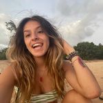 Profile Photo of Emily Cano (@emilycano) on Instagram