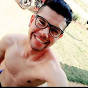 Profile Picture of Gilson Lima (@gilsonlima8790) on Youtube