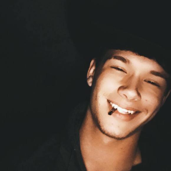 Profile Picture of Bryant Howard (@watsonkodi402) on Poshmark