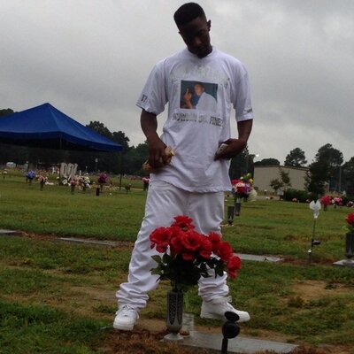 Profile Picture of Antonio Lucas (@Taliban_1700) on Twitter