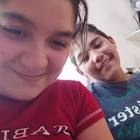 Profile Picture of   Tony Garcia (@magic_tonyg)... (@magic_tonyg) on Tiktok
