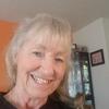 Profile Picture of Lynda Morton (@@user7893924732294) on Tiktok