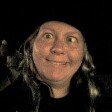 Profile Picture of thehalloweenwitch (@jill.watson.969) on Instagram