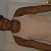 Profile Picture of Joshu Shobe (@joshu.shobe) on Facebook