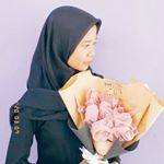Profile Picture of Lisa Kartika (@_lisakartika) on Instagram
