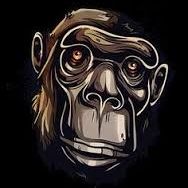 Profile Picture of David Bentley (@davidbentley96) on Pinterest