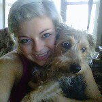 Profile Picture of cheyennefraser (@cheyennefraser) on Instagram