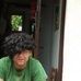 Profile Picture of Tomáš Srb (@tomas.srb) on Facebook