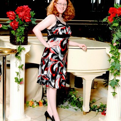 Profile Picture of Laurie Dunham (@Laurie_Dunham) on Twitter