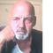 Profile Picture of Michael McGeary (@SoloTravelingWolf) on Facebook