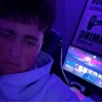 Profile Picture of Benjamin Bergeron (@benjamin.bergeron.941759) on Facebook