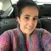 Profile Picture of Allison Whiteman (@allison.whiteman.5) on Facebook