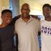 Profile Picture of Alvin Byrd (@alvin.byrd.58) on Facebook
