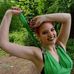 Profile Picture of Ava Lockhart (@Ava-Lockhart) on Facebook