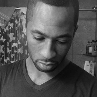 Profile Picture of Alex Hollins (@Truck.Diesel) on Facebook