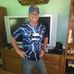 Profile Picture of Matthew Benninger (@matthew.benninger.98) on Facebook