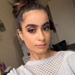 Profile Picture of NADIA SHARIF🙌🏽 (@xnadia_17) on Instagram