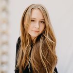 Profile Picture of J Ryan (@jay_ryan_arends) on Instagram