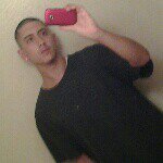 Profile Picture of nicholas alejandro (@nicko210810) on Instagram