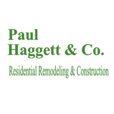 Profile Picture of Paul Haggett (@haggettco) on Twitter