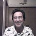 Profile Picture of Bill Perlick (@bill.perlick) on Facebook