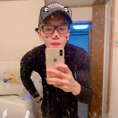 Profile Picture of Phuc Vo (@phucvo39933682) on Twitter