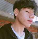 Profile Picture of Moises Coria (@moises.coria.503) on Facebook