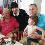 Profile Picture of Alice Locke (@locke.alice) on Instagram