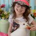 Profile Picture of Stephanie Bielefeld (@slcaldwell225) on Pinterest