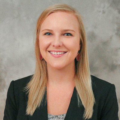 Profile Picture of Whitney Meyer (@WhitneyyStarkey) on Twitter