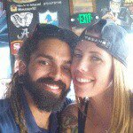 Profile Picture of steven  salisbury (@salisburysd) on Instagram