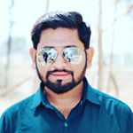 Profile Picture of Raj Patel (@raj9853) on Instagram