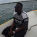 Profile Picture of Sean Stubbs (@sean.stubbs.560) on Facebook