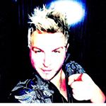 Profile Picture of Mike Gossin (@mike_gossin) on Instagram