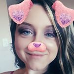 Profile Picture of Kristine Chaisson (@krissy_c87) on Instagram