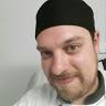 Profile Picture of Sean Eckmann (@seaneckmann) on Tiktok