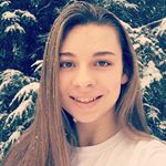 Profile Photo of Kylie_Evans (@kylie_evans20) on Instagram