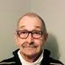 Profile Picture of Eugene Dupuis (@eugene.dupuis.7) on Facebook