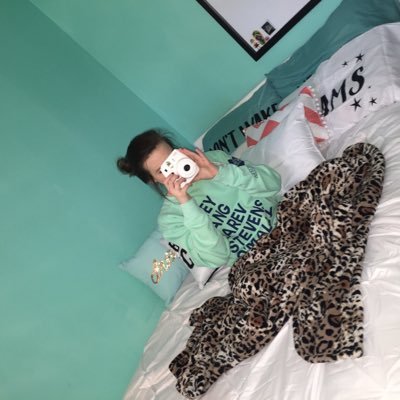 Profile Picture of Emily (@emily_kea1) on Twitter