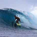 Profile Picture of Alex Knopfel (@aknopfel) on Instagram