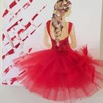 Profile Picture of Dolores Burke (@doloresbu) on Instagram