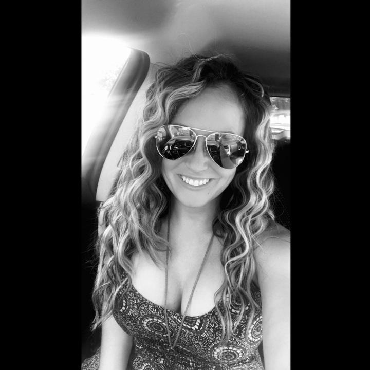 Profile Picture of Amanda Reid (@aareid519) on Tiktok