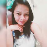 Profile Picture of Annjasmine Guillermo (@annjasmineguillermo) on Instagram