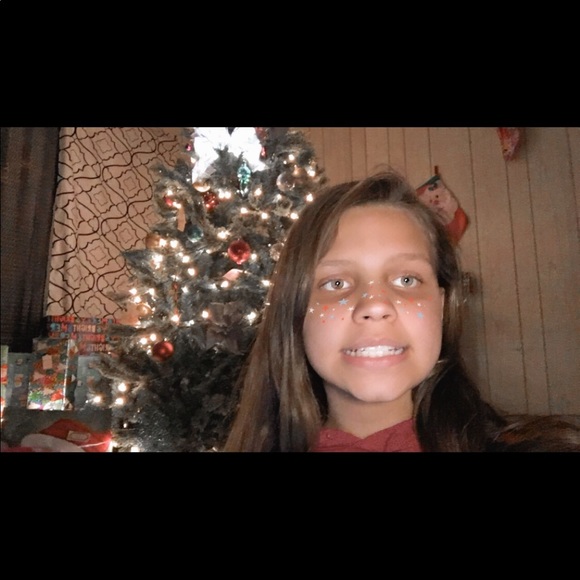 Profile Picture of Harmony Thompson (@salty_chick710) on Poshmark