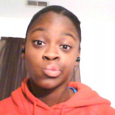 Profile Picture of Mitzi Terry (@terry_mitzi) on Twitter